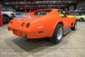 1975 Chevrolet Corvette