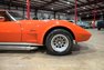1975 Chevrolet Corvette