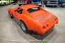 1975 Chevrolet Corvette
