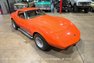 1975 Chevrolet Corvette