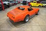 1975 Chevrolet Corvette