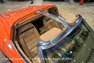 1975 Chevrolet Corvette