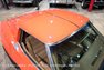 1975 Chevrolet Corvette