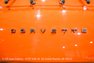 1975 Chevrolet Corvette
