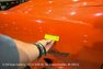 1975 Chevrolet Corvette