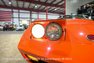 1975 Chevrolet Corvette