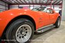 1975 Chevrolet Corvette