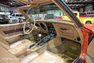 1975 Chevrolet Corvette