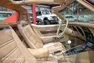 1975 Chevrolet Corvette