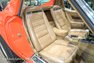 1975 Chevrolet Corvette