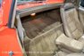 1975 Chevrolet Corvette