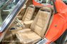 1975 Chevrolet Corvette