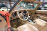 1975 Chevrolet Corvette