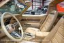 1975 Chevrolet Corvette