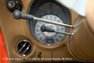 1975 Chevrolet Corvette