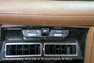 1975 Chevrolet Corvette