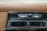 1975 Chevrolet Corvette