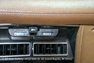 1975 Chevrolet Corvette