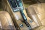 1975 Chevrolet Corvette