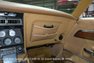 1975 Chevrolet Corvette