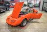 1975 Chevrolet Corvette