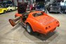 1975 Chevrolet Corvette