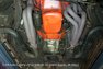 1975 Chevrolet Corvette