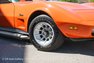 1975 Chevrolet Corvette