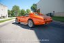 1975 Chevrolet Corvette
