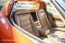 1975 Chevrolet Corvette