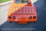 1975 Chevrolet Corvette