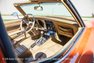 1975 Chevrolet Corvette