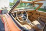 1975 Chevrolet Corvette