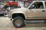 1996 Chevrolet K-2500