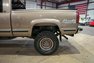 1996 Chevrolet K-2500