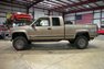 1996 Chevrolet K-2500