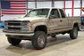 1996 Chevrolet K-2500