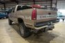 1996 Chevrolet K-2500