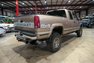1996 Chevrolet K-2500