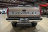 1996 Chevrolet K-2500