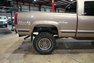 1996 Chevrolet K-2500