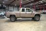 1996 Chevrolet K-2500