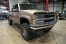 1996 Chevrolet K-2500