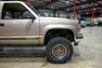 1996 Chevrolet K-2500