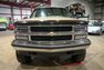 1996 Chevrolet K-2500