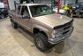1996 Chevrolet K-2500