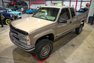 1996 Chevrolet K-2500