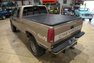 1996 Chevrolet K-2500