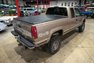 1996 Chevrolet K-2500