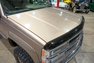 1996 Chevrolet K-2500